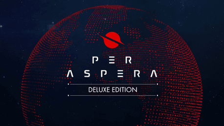 Per Aspera Deluxe Edition (PC)