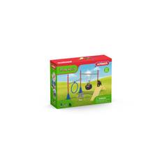 schleich FARM WORLD 42536 legetøjssæt