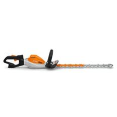 Stihl HSA 130 R Batteridriven Häcksax 60cm (AP-system)
