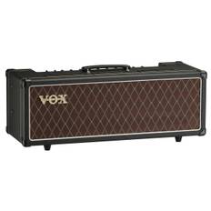 Vox AC30 Custom Head (AC30CH)