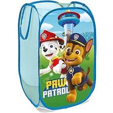 Pop-up Förvaringskorg Paw Patrol