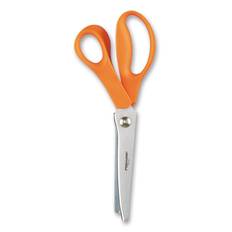 Fiskars Takkesaks Classic. Længde 23 cm.