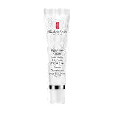 Elizabeth Arden - Eight Hour® Cream Nourishing Lip Balm SPF 20 14,8 ml