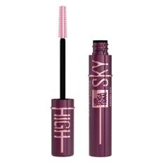 Maybelline Lash Sensational Sky High Mascara