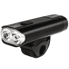 Abus Subra Forlygte - 1000 Lumen