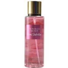 Victoria's Secret Pure Seduction Body Mist 250 ml