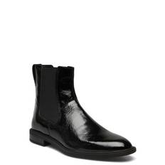 VAGABOND Frances 2.0 |Black |38