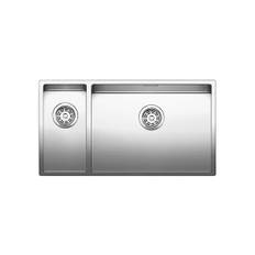 Diskho Blanco Claron 550/200-U
