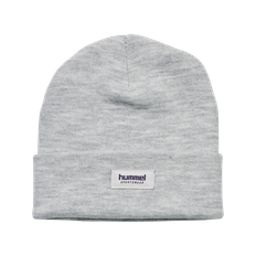 Hummel Jr Knit Beanie - Børne Hue