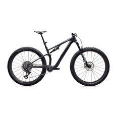 Specialized S-Works Epic 8 EVO AXS | Gloss Cast Lilac