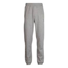 Hummel - Classic Bee Zen Pants - Herre  - XL  - Grå