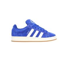 Adidas, Sko, Herre, Blå, 38 EU, Lucid Blue Campus Sneaker Limited Edition