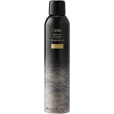 Oribe Gold Lust Dry Shampoo 0008 300 ml - Torrschampo Från Magasin (300 ml)