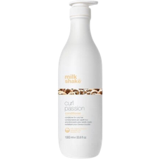 Milk Shake Curl Passion Balsam 1000ml