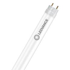 Ledvance LED Lysrør T8 EM Superior Conventional (EM), Mains (AC) High Output T8 6.3W 1100lm - 865 Dagslys | 60cm - Erstatter 18W