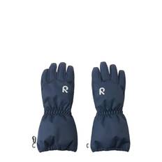 REIMA Gloves (Woven), Ennen |Marinblå |5