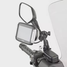 GIVI GPS HOLDER TOMTOM RIDER 40/400