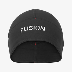 Fusion beanie