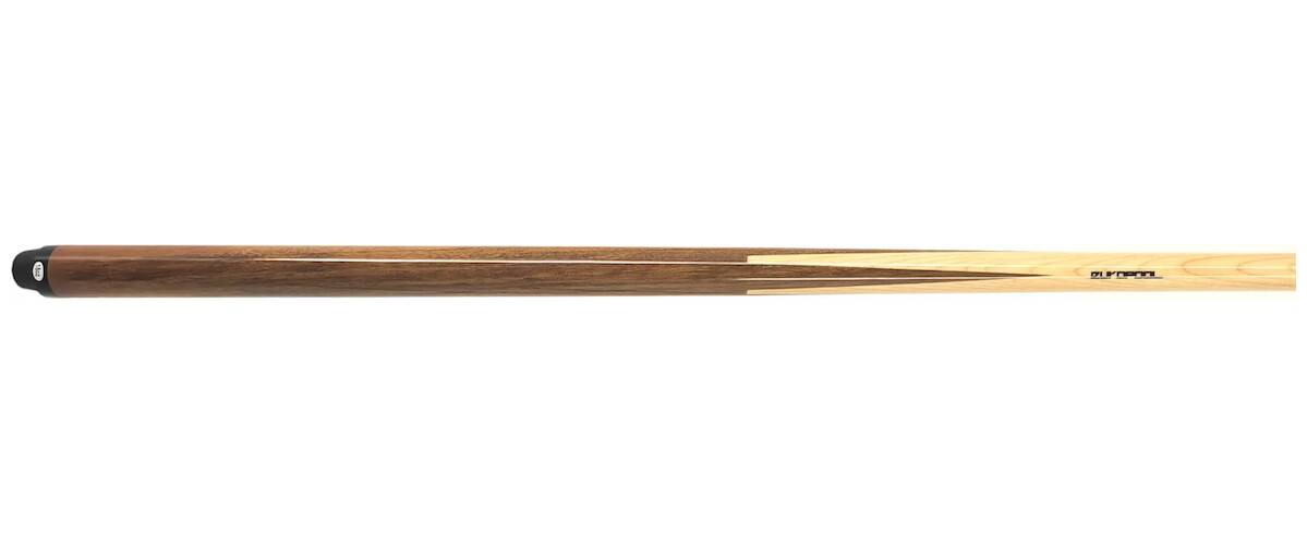 Biljardkö Europool Maple Club