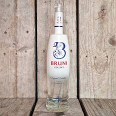 Bruni Collin's Gin - Kun gin