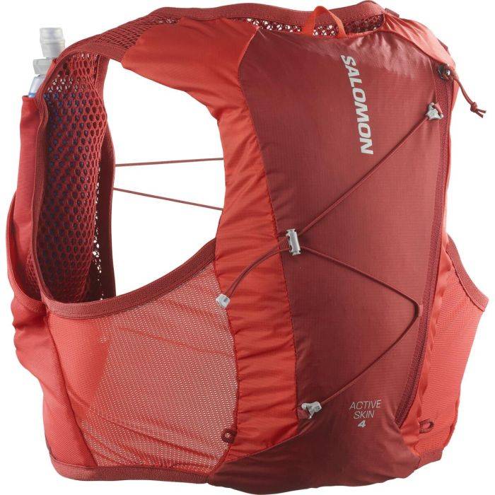 Salomon Active Skin 4