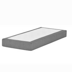 Elite | Springmadras 80 x 200 cm