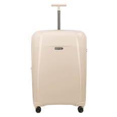 Epic Phantom 76 cm trolley CarnationSAND Resväskor Dam Beige L