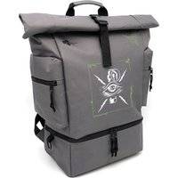 Call of Duty Modern Warfare 3 Premium Rolltop Rucksack.