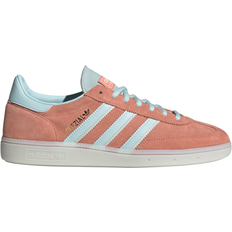 adidas Originals HANDBALL SPEZIAL, 47,3, Rød