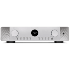 Marantz Cinema 70s 7.2 Av Receiver - Silver