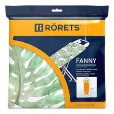 Överdrag Strykbräda Rörets Fanny 40X120 Cm