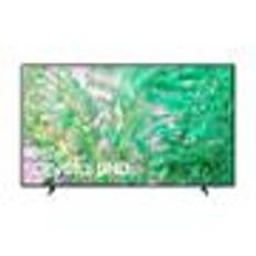 SAMSUNG 65inch DU8005 4K Crystal UHD Smart TV 2024