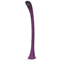 Formidra Soldusch Cobra 32L - Violet