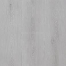 Berry Alloc Grand Avenue Comfort - La Rambla Berry Alloc Laminatgulve > Laminat plank