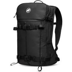 Mammut Nirvana 18L ryggsäck