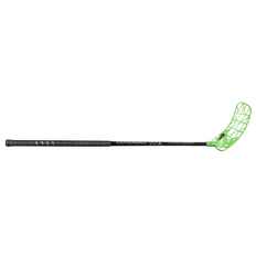 Oxdog Hyperlight HES 27 CO Sweoval MBC 24/25