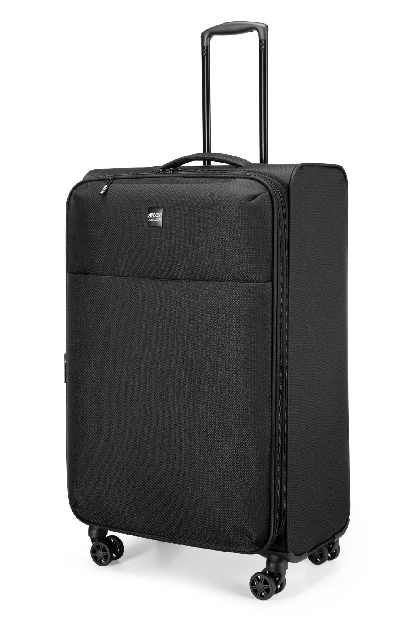 AIRBOX AS4 75 cm trolley 4 w_black