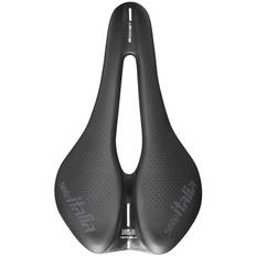 Novus EVO Boost TM SF Bike Saddle