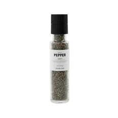 Nicolas Vahe Organic Green Pepper