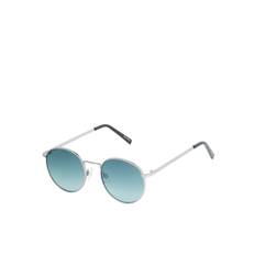 JACRYDER Sunglasses - Metal - ONE SIZE