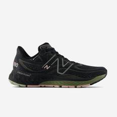 New Balance Fresh Foam 880v13 Wide GTX Dam - 36 (36)