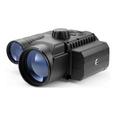 Pulsar - Forward F455S digital night vision adapter