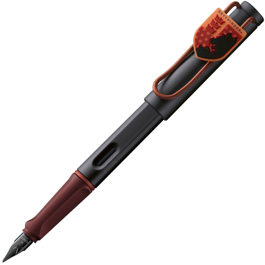 Lamy Safari Reservoar Gryffindor Medium
