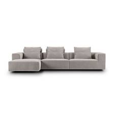 Eilersen Baseline Sofa Munster Stof