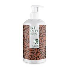 Hair Rinse 500 ml