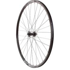 DT Swiss R460 Road Disc Front Wheel With Centerlock Shimano 105 Hub (100x12mm)