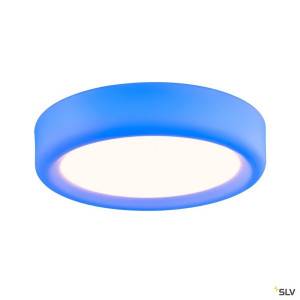 Slv VALETO® Malang LED RGBW, 2700-6500K