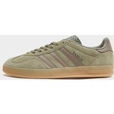 adidas Originals Gazelle Indoor Herr, GREY