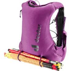 Deuter Traick 9 Sl