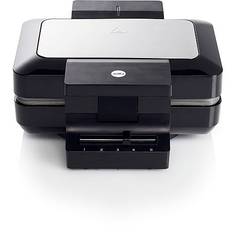 Wilfa Vaffeljern BW-1000B